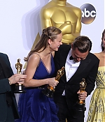 Filename=516.jpg
Filesize=862KiB
Dimensions=3600x2400
Date added=F d, Y 516.jpg