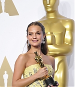 Filename=529.jpg
Filesize=844KiB
Dimensions=2400x3600
Date added=F d, Y 529.jpg