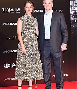 Filename=001.jpg
Filesize=1770KiB
Dimensions=2418x3496
Date added=F d, Y 001.jpg