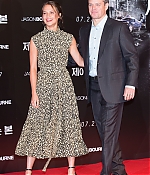 Filename=004.jpg
Filesize=1402KiB
Dimensions=2428x3496
Date added=F d, Y 004.jpg