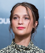 Filename=019.jpg
Filesize=462KiB
Dimensions=1909x1960
Date added=F d, Y 019.jpg