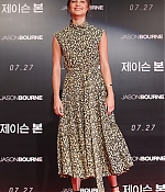 Filename=025.jpg
Filesize=360KiB
Dimensions=550x825
Date added=F d, Y 025.jpg