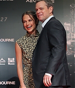 Filename=027.jpg
Filesize=97KiB
Dimensions=550x825
Date added=F d, Y 027.jpg