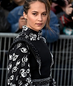 Filename=aliciavikandernet_louisvuittonparis_011.jpg
Filesize=684KiB
Dimensions=2000x3000
Date added=F d, Y aliciavikandernet_louisvuittonparis_011.jpg