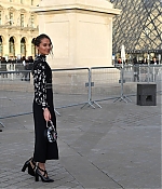 Filename=aliciavikandernet_louisvuittonparis_032.jpg
Filesize=417KiB
Dimensions=2000x1333
Date added=F d, Y aliciavikandernet_louisvuittonparis_032.jpg