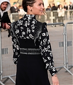 Filename=aliciavikandernet_louisvuittonparis_060.jpg
Filesize=601KiB
Dimensions=2000x3000
Date added=F d, Y aliciavikandernet_louisvuittonparis_060.jpg