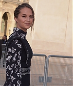Filename=aliciavikandernet_louisvuittonparis_073.jpg
Filesize=479KiB
Dimensions=3000x1997
Date added=F d, Y aliciavikandernet_louisvuittonparis_073.jpg