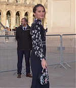 aliciavikandernet_louisvuittonparis_078.jpg