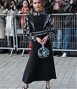 aliciavikandernet_louisvuittonparis_079.jpg