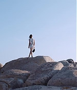 Filename=aliciavikandernet_cruise2019campaign_093.jpg
Filesize=234KiB
Dimensions=1920x1080
Date added=F d, Y aliciavikandernet_cruise2019campaign_093.jpg