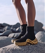 Filename=aliciavikandernet_cruise2019campaign_098.jpg
Filesize=256KiB
Dimensions=1920x1080
Date added=F d, Y aliciavikandernet_cruise2019campaign_098.jpg