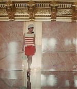 Filename=0169.jpg
Filesize=226KiB
Dimensions=1920x800
Date added=F d, Y 0169.jpg