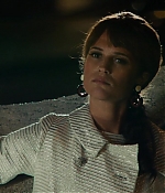 Filename=0221.jpg
Filesize=138KiB
Dimensions=1920x800
Date added=F d, Y 0221.jpg