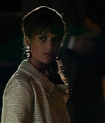 Filename=0223.jpg
Filesize=103KiB
Dimensions=1920x800
Date added=F d, Y 0223.jpg