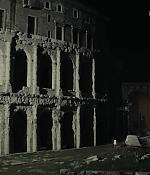 Filename=0232.jpg
Filesize=192KiB
Dimensions=1920x800
Date added=F d, Y 0232.jpg
