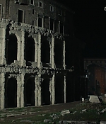 Filename=0233.jpg
Filesize=188KiB
Dimensions=1920x800
Date added=F d, Y 0233.jpg