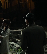 Filename=0246.jpg
Filesize=169KiB
Dimensions=1920x800
Date added=F d, Y 0246.jpg