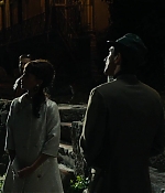Filename=0249.jpg
Filesize=143KiB
Dimensions=1920x800
Date added=F d, Y 0249.jpg