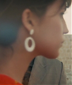 Filename=0738.jpg
Filesize=90KiB
Dimensions=1920x800
Date added=F d, Y 0738.jpg