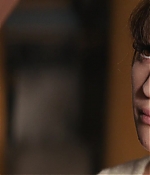 Filename=0856.jpg
Filesize=91KiB
Dimensions=1920x800
Date added=F d, Y 0856.jpg