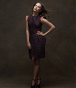 aliciavikandernet_photoshoot_2013_001~0.jpg