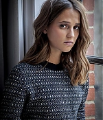 aliciavikandernet_photoshoot_2014_010.jpg