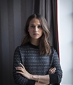 aliciavikandernet_photoshoot_2014_012.jpg