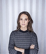 aliciavikandernet_photoshoot_2014_020.jpg