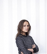 aliciavikandernet_photoshoot_2014_021.jpg