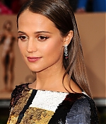 Filename=254.JPG
Filesize=1084KiB
Dimensions=2000x3000
Date added=F d, Y 254.JPG