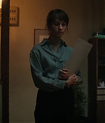 Filename=iheartvikander_2507.jpg
Filesize=91KiB
Dimensions=1920x800
Date added=F d, Y iheartvikander_2507.jpg