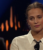 Filename=190.jpg
Filesize=71KiB
Dimensions=1280x720
Date added=F d, Y 190.jpg