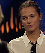 Filename=191.jpg
Filesize=69KiB
Dimensions=1280x720
Date added=F d, Y 191.jpg