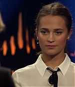 Filename=192.jpg
Filesize=67KiB
Dimensions=1280x720
Date added=F d, Y 192.jpg