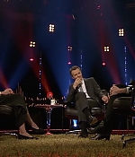 Filename=196.jpg
Filesize=130KiB
Dimensions=1280x720
Date added=F d, Y 196.jpg