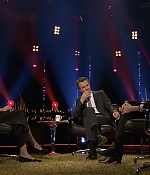 Filename=201.jpg
Filesize=127KiB
Dimensions=1280x720
Date added=F d, Y 201.jpg