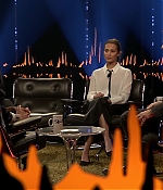 Filename=213.jpg
Filesize=135KiB
Dimensions=1280x720
Date added=F d, Y 213.jpg