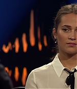 Filename=216.jpg
Filesize=75KiB
Dimensions=1280x720
Date added=F d, Y 216.jpg