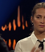 Filename=217.jpg
Filesize=75KiB
Dimensions=1280x720
Date added=F d, Y 217.jpg