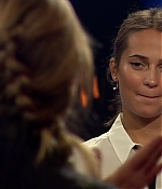 Filename=218.jpg
Filesize=68KiB
Dimensions=1280x720
Date added=F d, Y 218.jpg