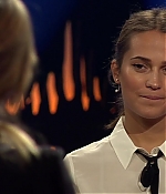 Filename=219.jpg
Filesize=71KiB
Dimensions=1280x720
Date added=F d, Y 219.jpg