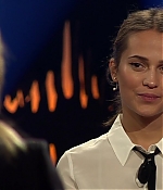 Filename=220.jpg
Filesize=73KiB
Dimensions=1280x720
Date added=F d, Y 220.jpg
