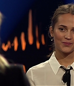 Filename=221.jpg
Filesize=72KiB
Dimensions=1280x720
Date added=F d, Y 221.jpg