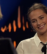Filename=233.jpg
Filesize=70KiB
Dimensions=1280x720
Date added=F d, Y 233.jpg