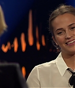 Filename=234.jpg
Filesize=70KiB
Dimensions=1280x720
Date added=F d, Y 234.jpg