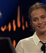Filename=235.jpg
Filesize=72KiB
Dimensions=1280x720
Date added=F d, Y 235.jpg