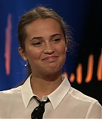 Filename=245.jpg
Filesize=70KiB
Dimensions=1280x720
Date added=F d, Y 245.jpg