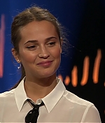 Filename=246.jpg
Filesize=73KiB
Dimensions=1280x720
Date added=F d, Y 246.jpg