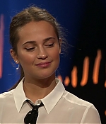 Filename=247.jpg
Filesize=75KiB
Dimensions=1280x720
Date added=F d, Y 247.jpg