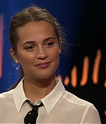 Filename=248.jpg
Filesize=78KiB
Dimensions=1280x720
Date added=F d, Y 248.jpg